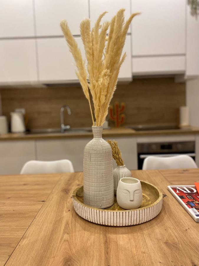 Boho Suites - Rome Colosseum 외부 사진