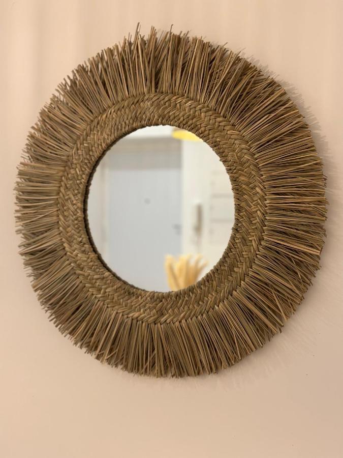 Boho Suites - Rome Colosseum 외부 사진