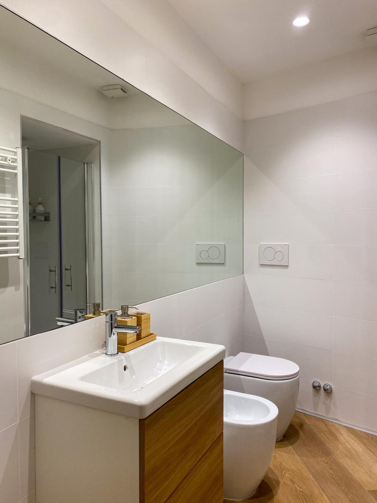 Boho Suites - Rome Colosseum 외부 사진